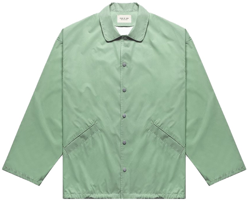 fear-of-god-coaches-jacket-army-iridescent