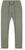 Fear of God Core Sweatpant Army Green