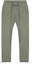 Buy Fear of God Core Sweatpant Army Green