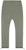 Fear of God Core Sweatpant Army Green