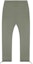 Order Fear of God Core Sweatpant Army Green