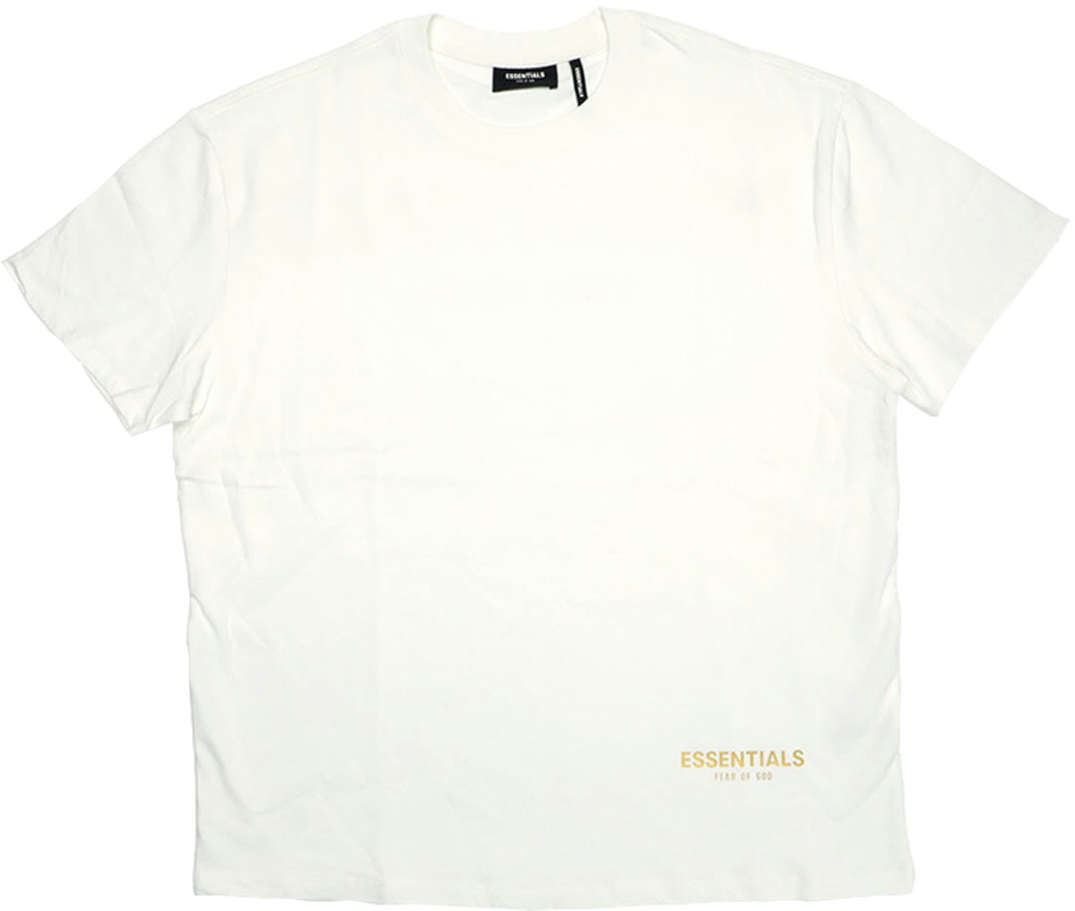 fear-of-god-essentials-long-beach-3-m-boxy-t-shirt-white
