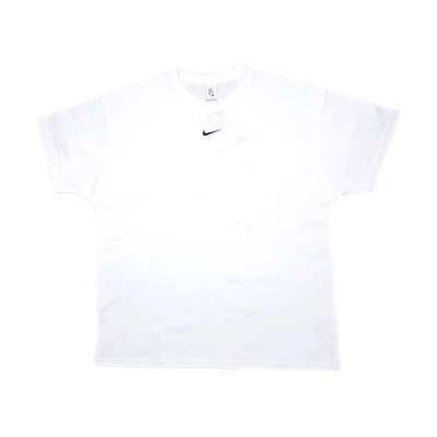 FOG Nike Air Fog T-Shirt White