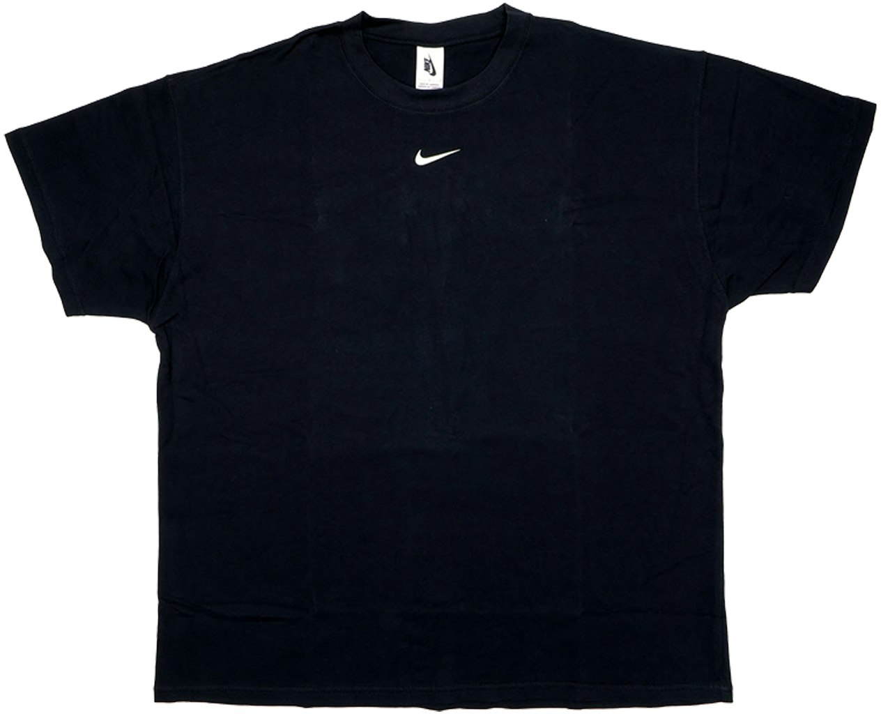 fear-of-god-x-nike-air-fear-of-god-t-shirt-black
