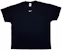 Fear of God x Nike Air Fog T-Shirt Black
