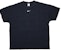 Fear of God x Nike Air Fog T-Shirt Black