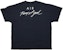 Fear of God x Nike Air Fog T-Shirt Black