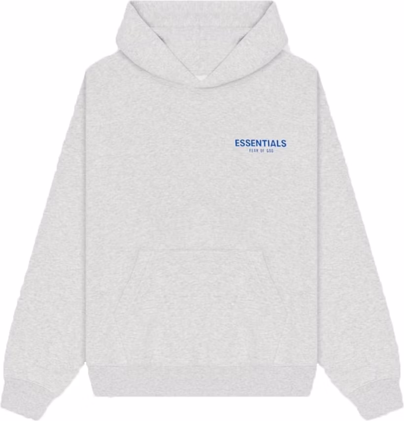 fear-of-god-essentials-x-tmc-crenshaw-hoodie-grey