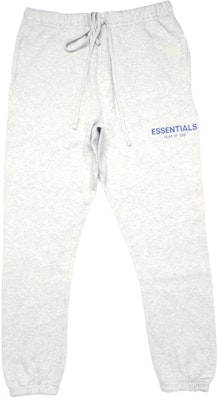 【26日まで】Essentials x TMC Crenshaw Shorts