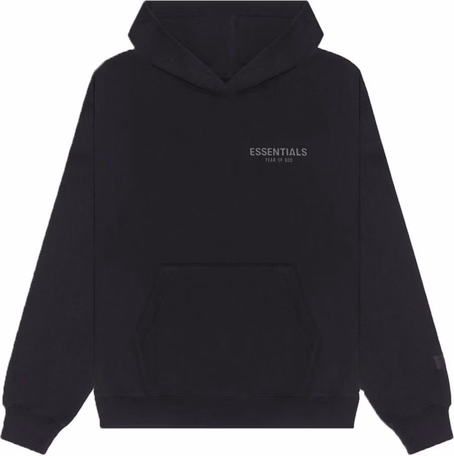 fear-of-god-essentials-x-tmc-crenshaw-hoodie-black