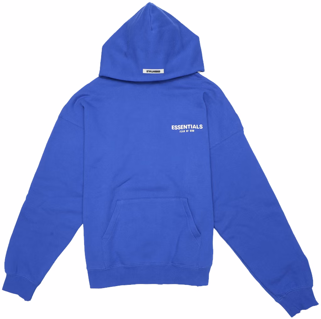 fear-of-god-essentials-x-tmc-crenshaw-hoodie-blue