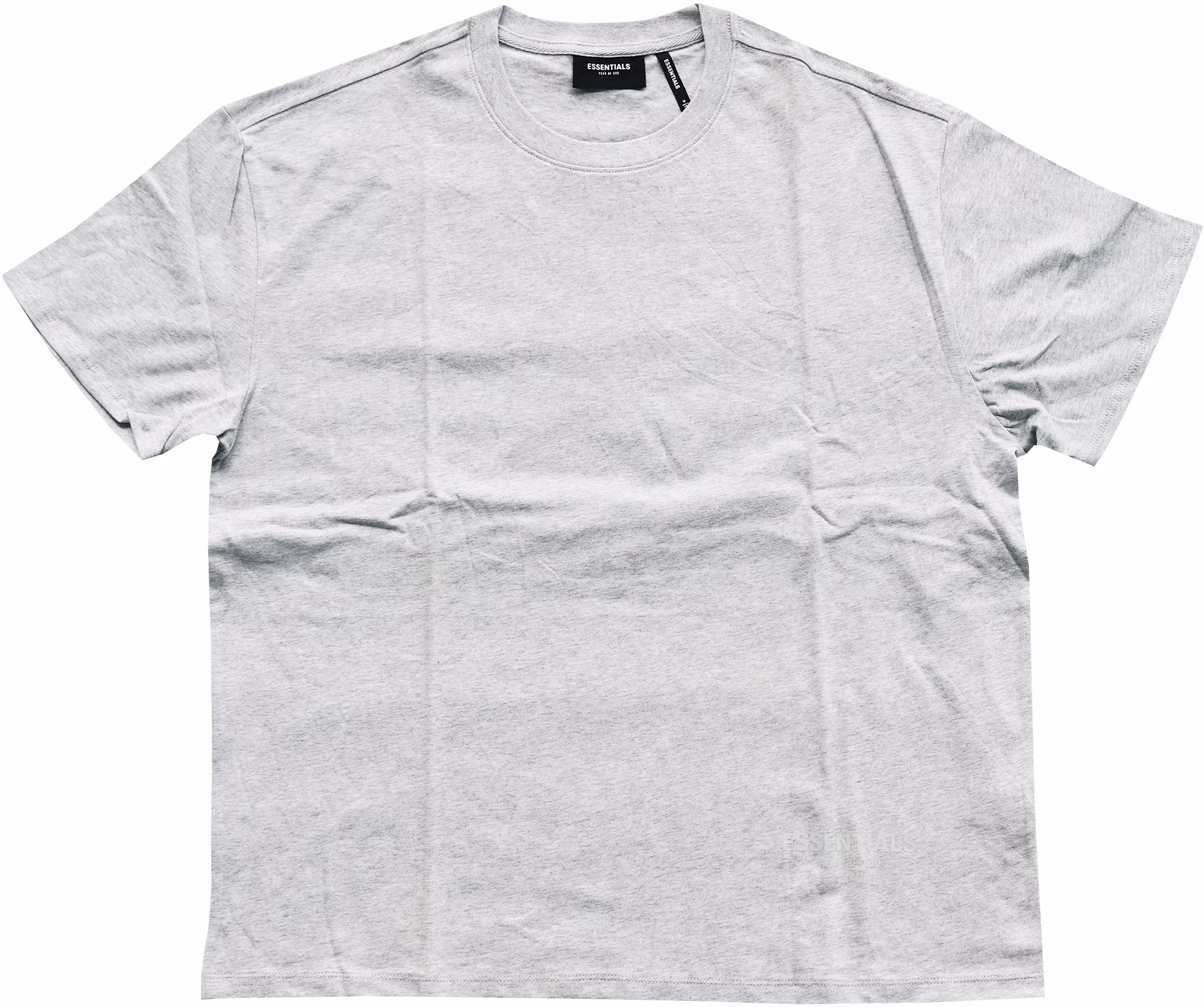 fear-of-god-essentials-los-angeles-3-m-boxy-t-shirt-grey