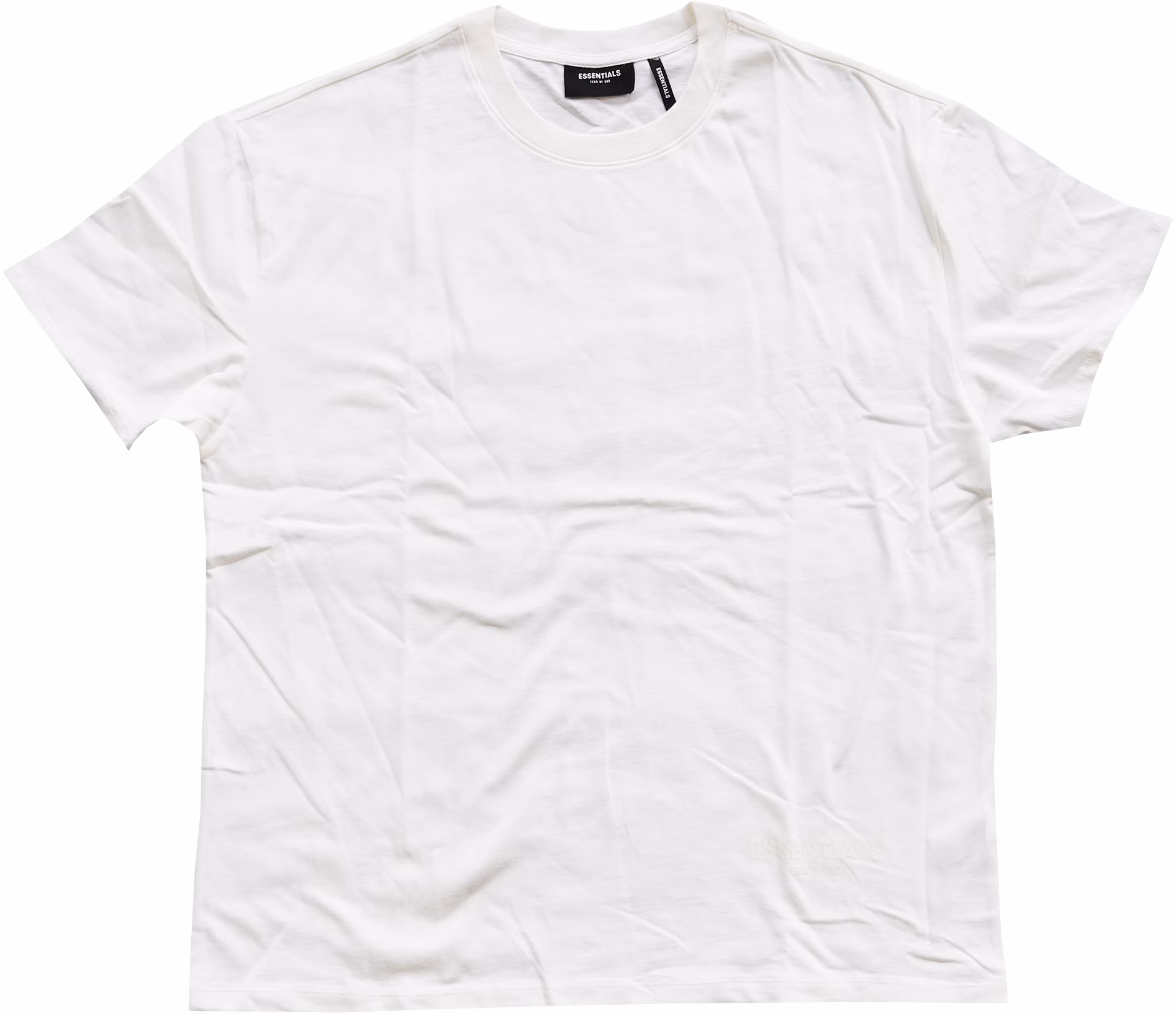 fear-of-god-essentials-los-angeles-3-m-boxy-t-shirt-white