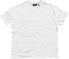 Camiseta Blanca Fear of God ESSENTIALS Los Angeles 3M Boxy Buy Camiseta Blanca Fear of God ESSENTIALS Los Angeles 3M Boxy