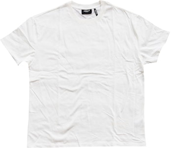 Fear of God ESSENTIALS Los Angeles 3M Baju T-Shirt Boxy Putih Buy Fear of God ESSENTIALS Los Angeles 3M Baju T-Shirt Boxy Putih