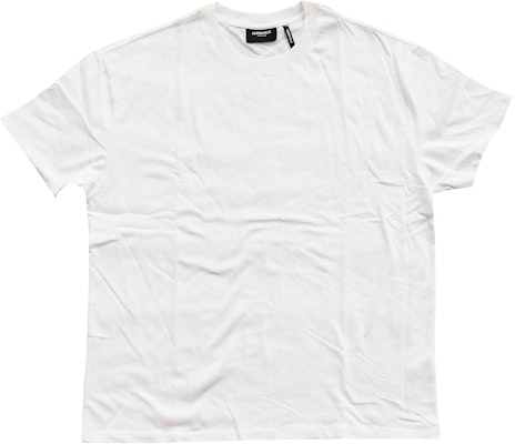 Camiseta Blanca Fear of God ESSENTIALS Los Angeles 3M Boxy Buy Camiseta Blanca Fear of God ESSENTIALS Los Angeles 3M Boxy