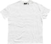 Buy Camiseta Blanca Fear of God ESSENTIALS Los Angeles 3M Boxy