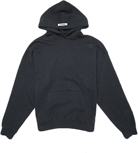 FOG ESSENTIALS 洛杉磯 3M 防風連帽衫 黑色 Buy FOG ESSENTIALS 洛杉磯 3M 防風連帽衫 黑色