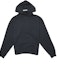 Buy Fear of God ESSENTIALS Los Angeles 3M Hoodie Hitam