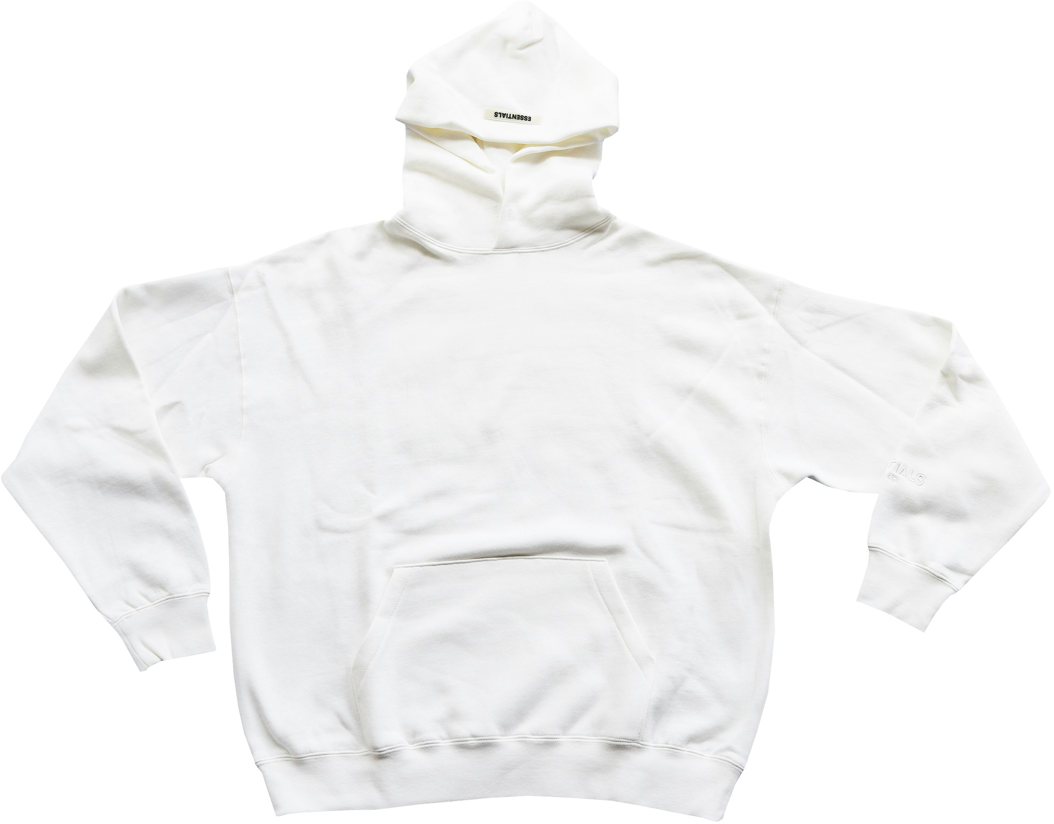 fear-of-god-essentials-los-angeles-3-m-pullover-hoodie-white