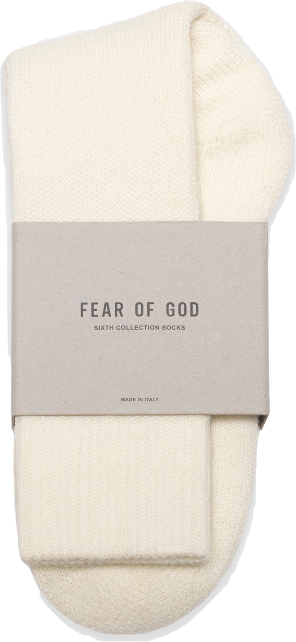 fear-of-god-wool-socks-cream