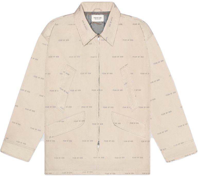 fear-of-god-all-over-print-nylon-field-jacket-bone