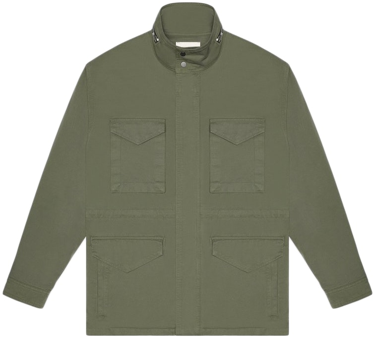 fear-of-god-m65-jacket-army-green