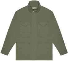 Fear of God M65 Jacket Army Green Fear of God M65 Jacket Army Green