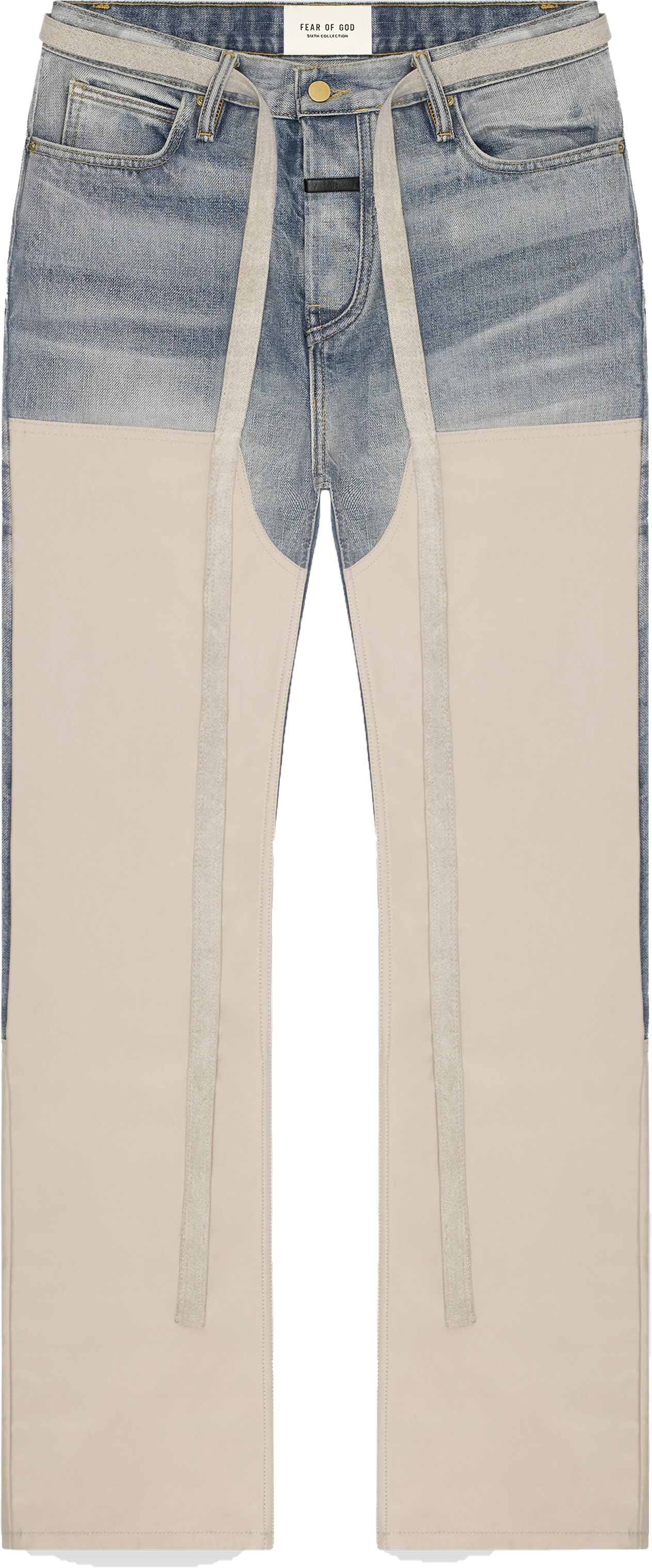 fear-of-god-denim-nylon-double-front-work-pants-bone-indigo
