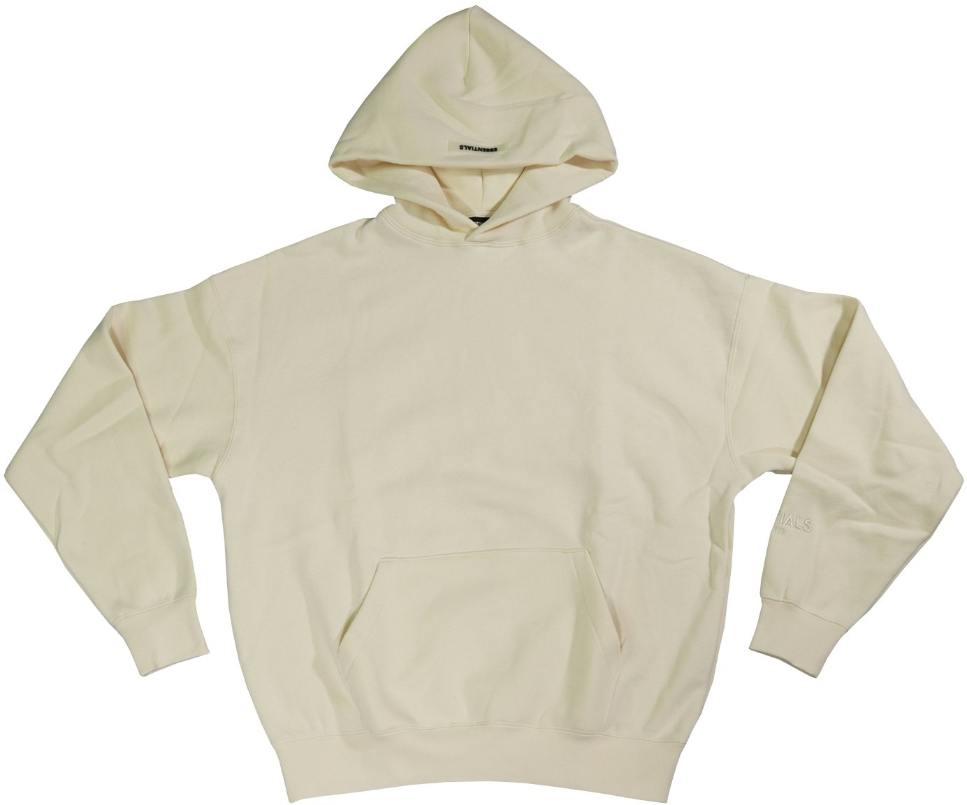 fear-of-god-essentials-3-m-logo-pullover-hoodie-butter-cream
