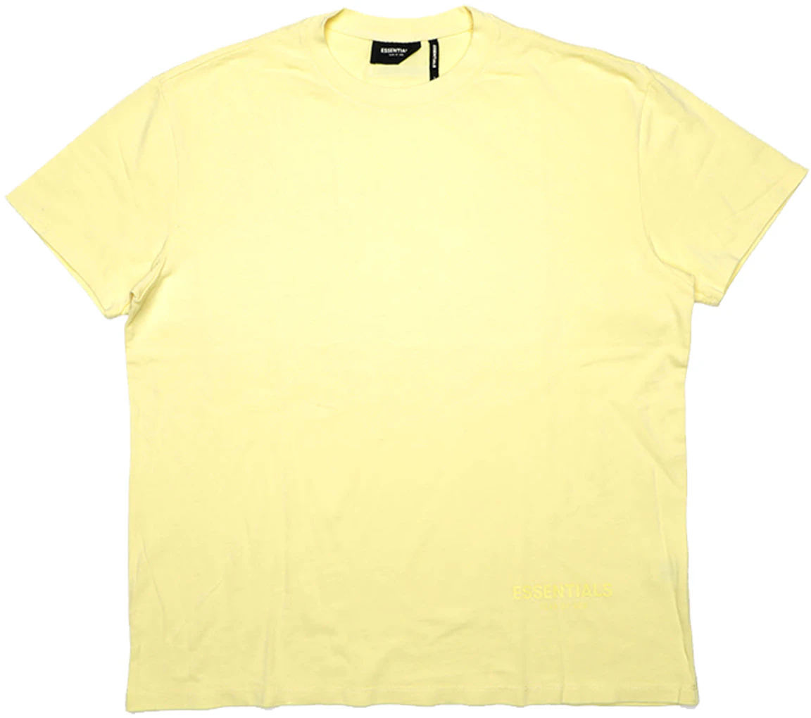 fear-of-god-essentials-lemonade-boxy-t-shirt-yellow
