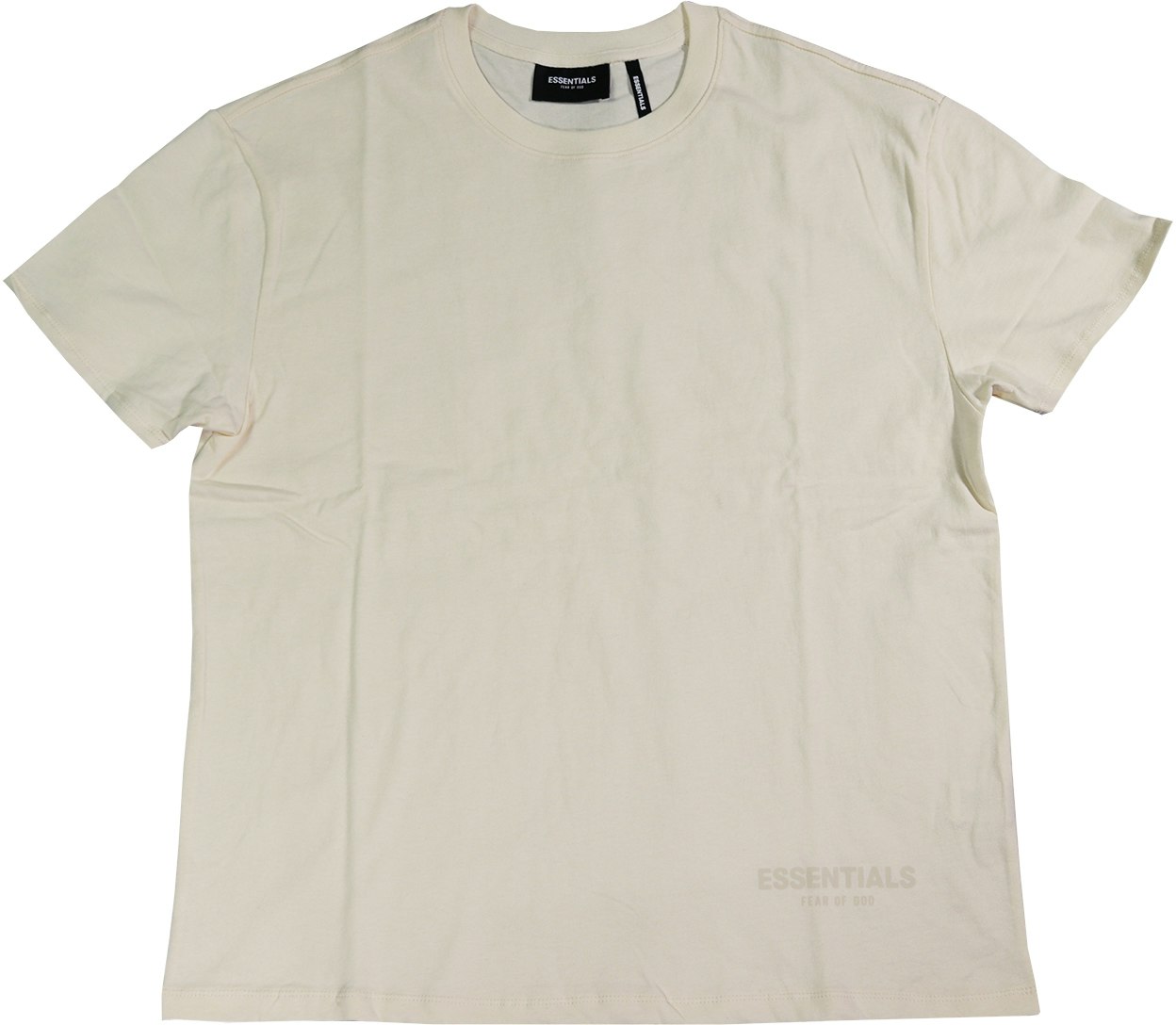 fear-of-god-essentials-3-m-logo-boxy-t-shirt-butter-cream