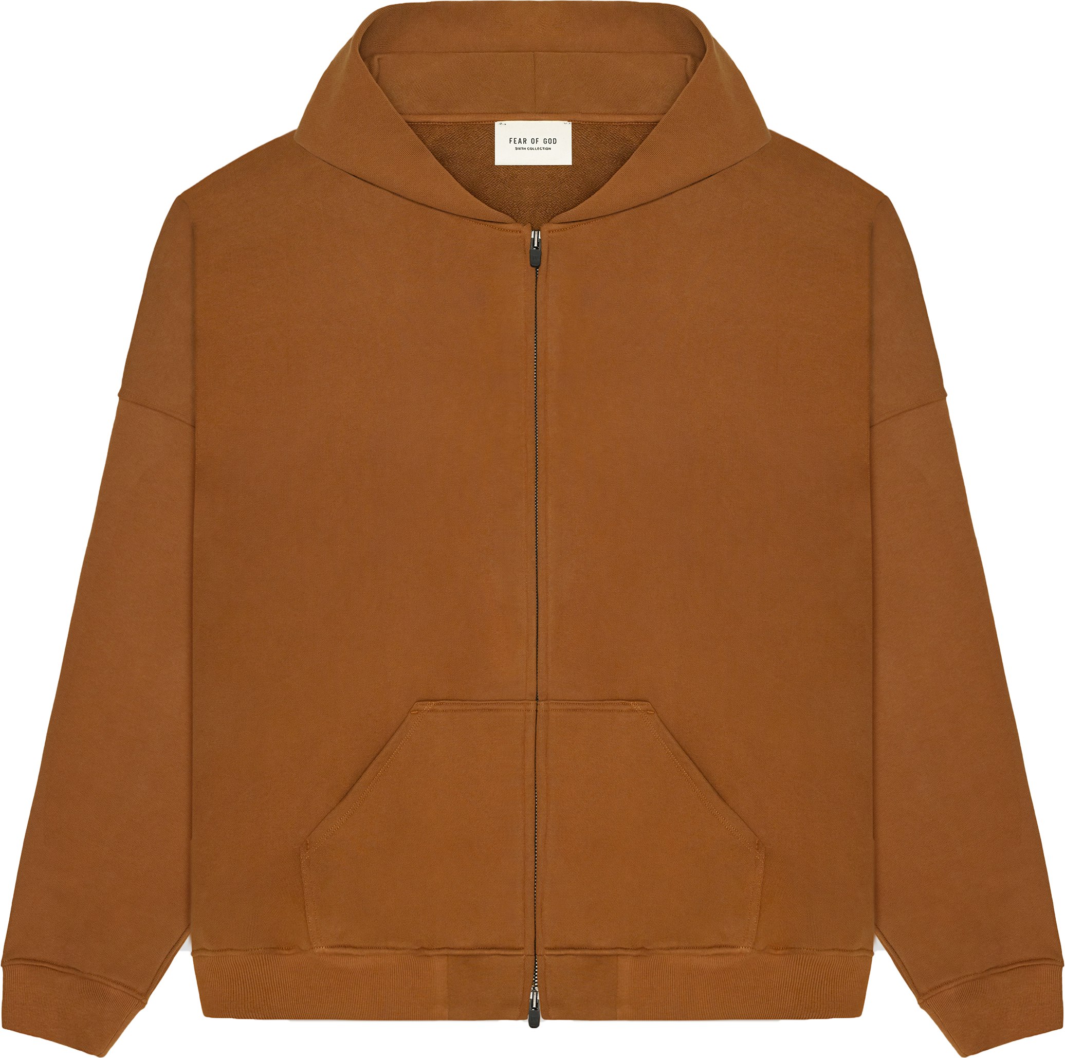 fear-of-god-everyday-full-zip-hoodie-brick
