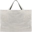 Order Fear of God Vintage Mailbag Weekender Tote Bag Interstellar