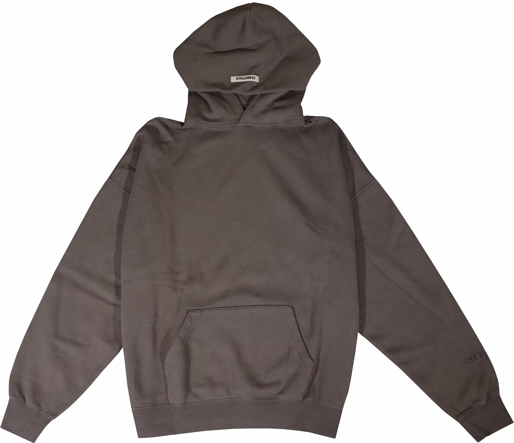 fear-of-god-essentials-pullover-hoodie-black-ink