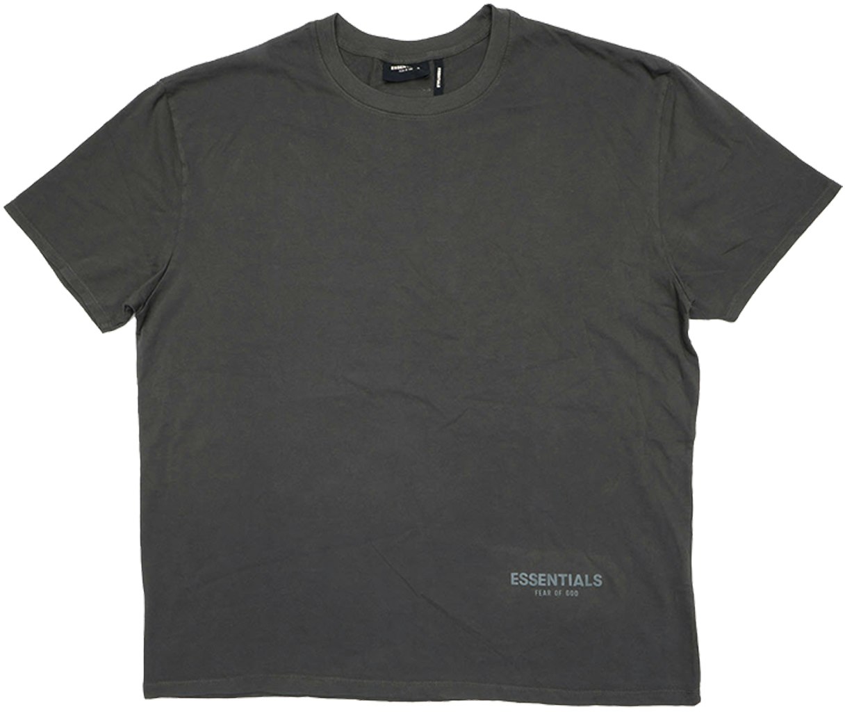 fear-of-god-essentials-boxy-t-shirt-black-ink