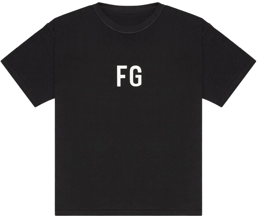 fear-of-god-fg-logo-t-shirt-vintage-black