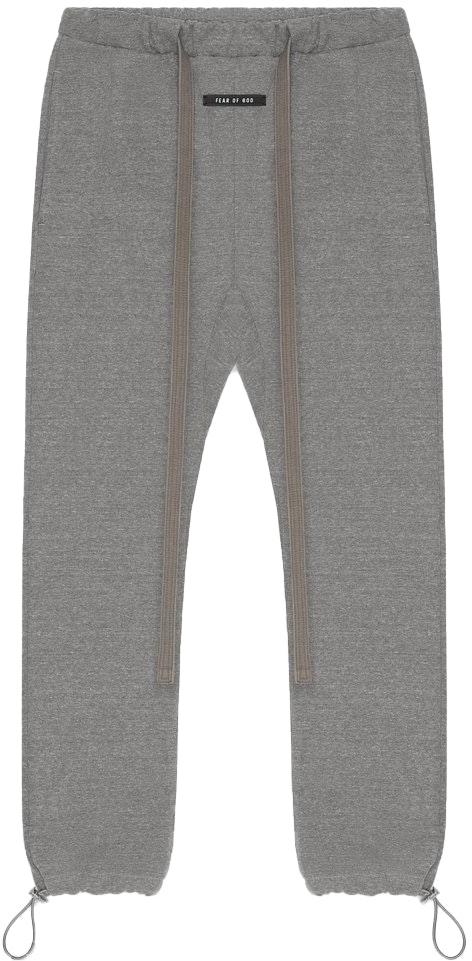 fear-of-god-core-sweatpants-heather-grey