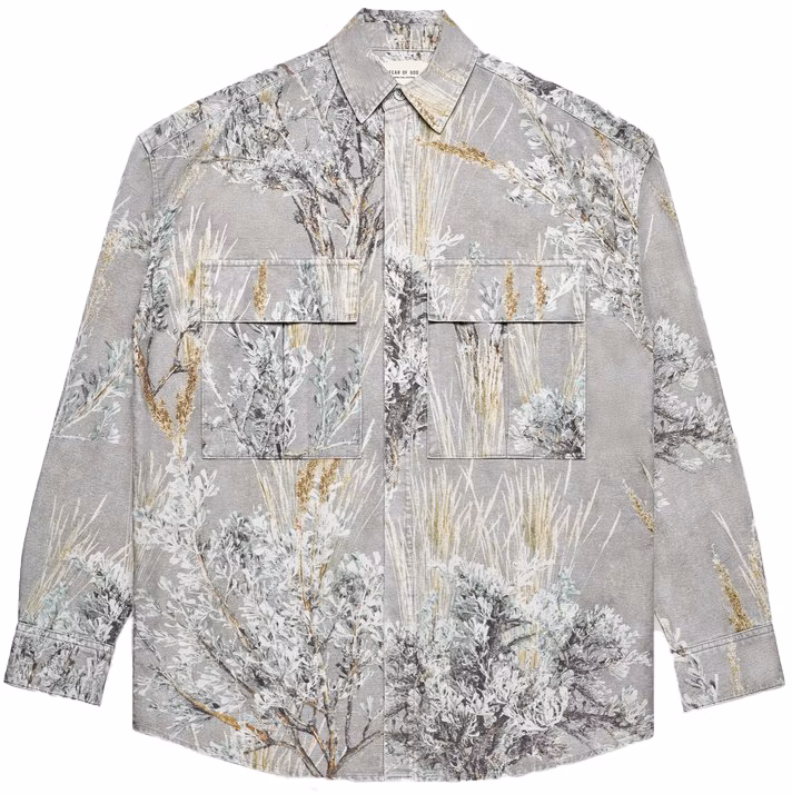 fear-of-god-prairie-ghost-camo-long-sleeve-button-up-shirt-prairie-ghost-camo