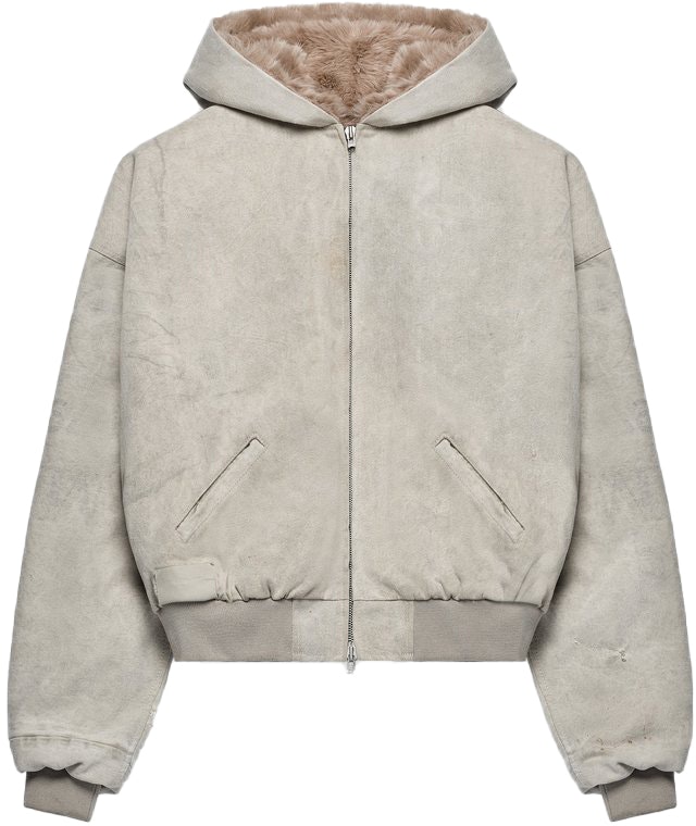 fear-of-god-vintage-mailbag-full-zip-hooded-jacket-interstellar