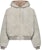 Fear of God Vintage Mailbag Full Zip Hooded Jacket Interstellar