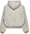Fear of God Vintage Mailbag Full Zip Hooded Jacket Interstellar