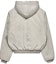 Order Fear of God Vintage Mailbag Full Zip Hooded Jacket Interstellar