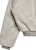 Fear of God Vintage Mailbag Full Zip Hooded Jacket Interstellar