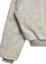 Lookbook Fear of God Vintage Mailbag Full Zip Hooded Jacket Interstellar