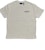 Fear of God ESSENTIALS Photo T-Shirt White