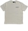 Buy Fear of God ESSENTIALS Photo T-Shirt White