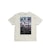 Fear of God ESSENTIALS Photo T-Shirt White