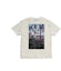Order Fear of God ESSENTIALS Photo T-Shirt White