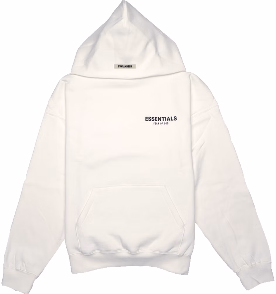 fear-of-god-essentials-photo-pullover-hoodie-f-w19-white